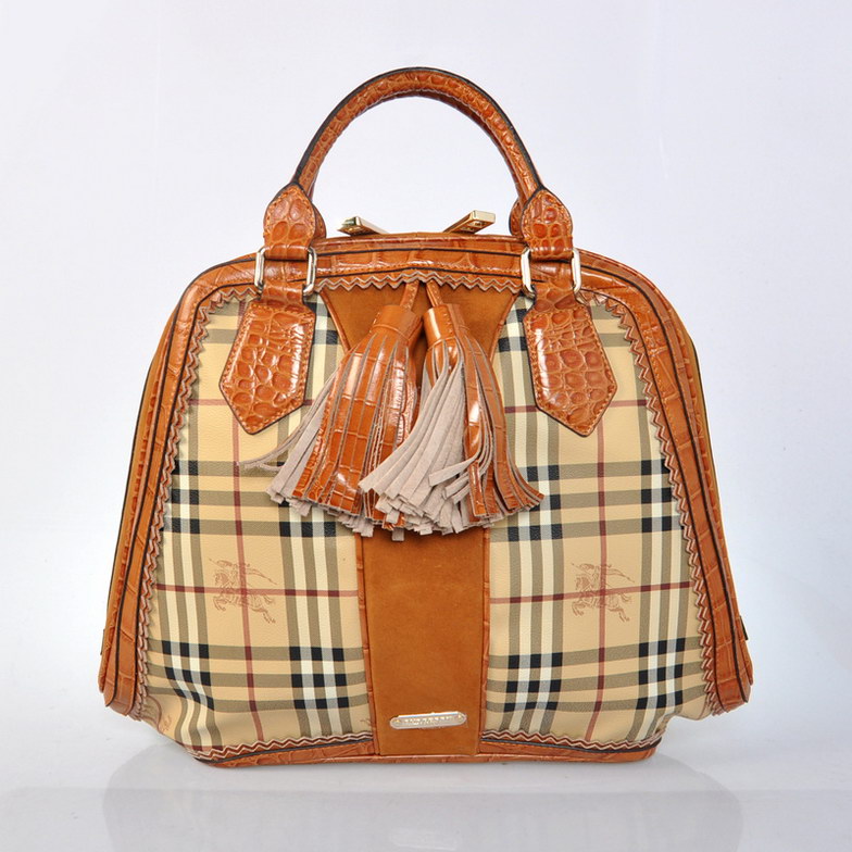 Buy Burberry Outlet Store Handbags 
